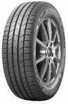 Kumho Ecsta HS52 225/50R17 98 W XL