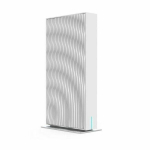 Acer Connect Wave 7