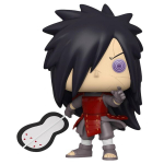 Funko POP! Anime Naruto Madara 722 figūrėlė