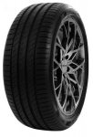 Delinte DS2 SUV 265/65R17 112 H