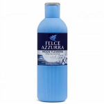 Du&scaron;o gelis Felce Azzurra Moon Flowers drėkinamasis, raminantis 650 ml