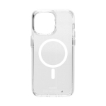 SBS Extreme Mag D3O MagSafe iPhone 16 Pro