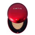 Kreminė pudra TirTir Mask Fit Red Cushion, 24N Latte, 18 g