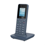 Fiksuotojo ry&scaron;io telefonas Grandstream WP826