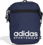 Adidas Sportswear Organizer Rankinė - Stilinga ir Patogi
