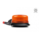 Signalinis žibintas magnetinis 12/24V