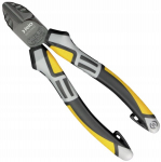 Felo &scaron;oniniai pjovimo replės 160 mm