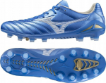 Mizuno Monarcida Neo III Pro FG futbolo batai