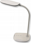 Stalinė Led lempa Tiross Ts-2248, 10w, 450lm