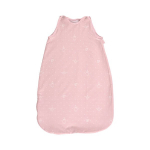 Žieminis miegmai&scaron;is kūdikiams Lorelli Ranforce Little Bear Pink, 12-18 mėn