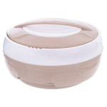 Plastikinis termosas, 3.5 L, 3.5