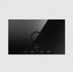 Elica NikolaTesla Switch Glow Evo BL/A/83