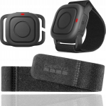 GoPro ARMTE-004-EU