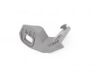 BMW F20 F21 F22 priekinio žibinto kron&scaron;teinas kairysis originalus 51647273065