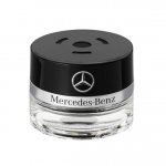 Mercedes Benz Air Balance N 8 Mood Originalas A1678992200