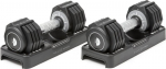 Svarmuo UnderFit, 5 kg