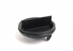 GENUINE OEM BMW E90 E91 E92 F80 F36 E70 lemputės lizdas posūkio indikatorius 63117182521