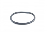BMW E88 E36 O-Ring oro filtro korpusas 79X6mm originalus 13711720540