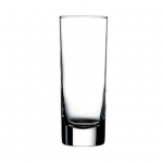 Stiklinė Cana, 180 ml, 6 vnt.