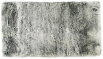 Kilimas Alaska 80x150 cm