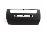 BMW E90 dangtelis Originalus 51459120979