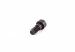 BMW Fit varžtas E46 E39 E60 E60 E61 E38 E65 E66 X3 X5 Z3 Z4 originalus 11361748745