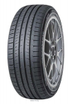 Sunwide RS-One 255/45R19 104 Y RP