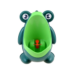 Vaiki&scaron;kas pisuaras ZA3248