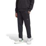ADIDAS M A SZN FL R PT kelnės IX12464067894442336