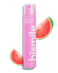 Dantų pasta Watermelon, 60 g