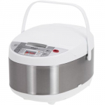Multifunkcinis puodas ADLER AD-6420 6IN1 3,25L