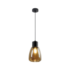 Candellux pakabinamas &scaron;viestuvas Moldo