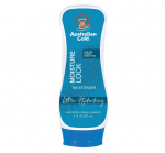 Moisture Lock Tan Extender drėkinantis pienelis po deginimosi Australian Gold, 237ml