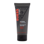 Veido prausiklis Guess - Grooming Effect Face Wash 200 ml