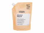 L'Or&eacute;al Professionnel S&eacute;rie Expert Absolut Repair Refill &scaron;ampūnas 500 ml