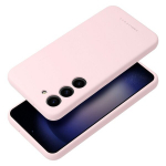 Telefono dėklas Roar Cloud Skin Samsung Galaxy S25