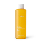 Veido tonikas Fraijour Yuzu Honey Essential, 250 ml