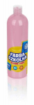 Astra plakato dažai 500ml &scaron;viesiai rožiniai
