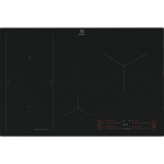 Electrolux EIS87453