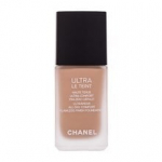 Ultra Le Teint Flawless Finish Foundation