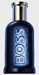 Kvapusis vanduo Hugo Boss Triumph Elixir EDP vyrams, 100 ml