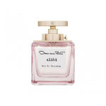Tualetinis vanduo Oscar de la Renta Alibi Eau So Charming EDT moterims, 100 ml