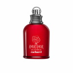 Kvapusis vanduo Cacharel Amor Amor EDP moterims, 50 ml