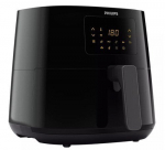 Philips HD 9280/90