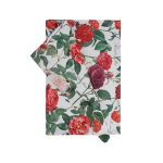 Home4You stalo takelis Holly, 43x116 cm
