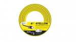 Sodo žarna Cellfast 4 Yellow 1'' 20m