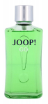 Tualetinis vanduo Joop! Go EDT vyrams 100 ml