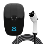 Įkrovimo stotelė Andaicc Aurora, 22kW