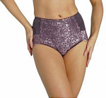 Lanny kelnaitės/51558/Pink/