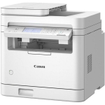 Canon i-SENSYS MF287dw Multifunction Laser Mono A4 Fax Duplex Wi-Fi